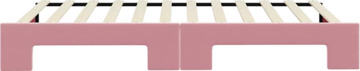 Actual product image vidaXL Bebe