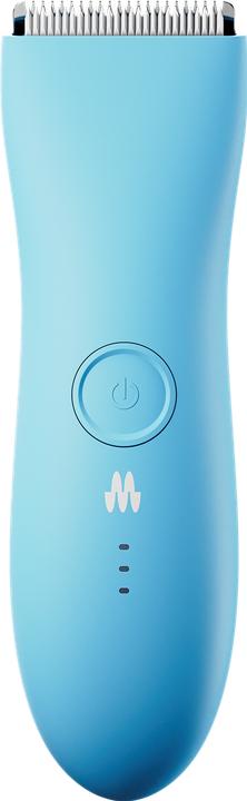 Immagine prodotto Meridian Grooming Körperhaartrimmer