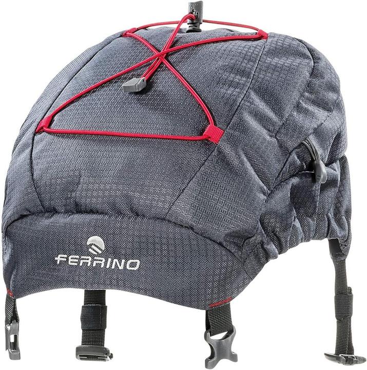 Produktbild Ferrino Backpack Overland 65+10 (65 l)