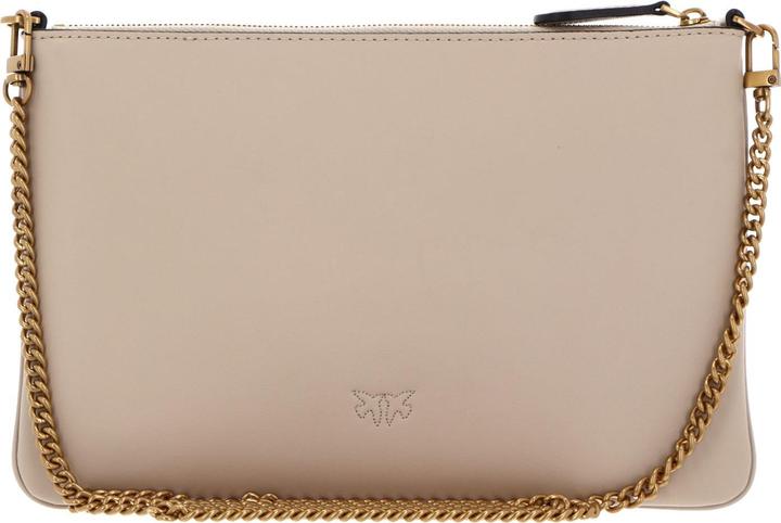 Produktbild Pinko Flat Classic