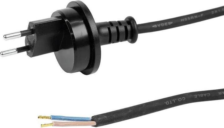 Steffen Anschlusskabel GdV 3 x 1.5 mm T13-CEE16/3 IP55 (3 m)