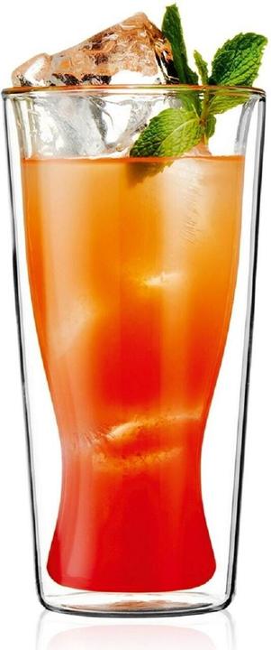 Produktbild Bodum Skal (0.35 l, 2 x)