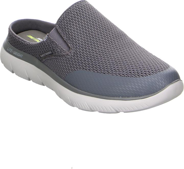 Image du produit Skechers Summits - Vindicator - 58495 (42)
