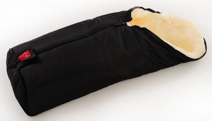 Produktbild Kaiser Baby Iglu Aktion