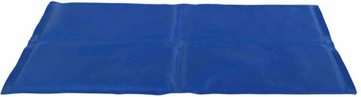 Image du produit Trixie Tapis de refroidissement (Chat, Chien)