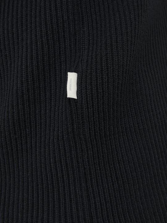 Produktbild Jack & Jones Jprccperfect Knit Roll Neck (M)