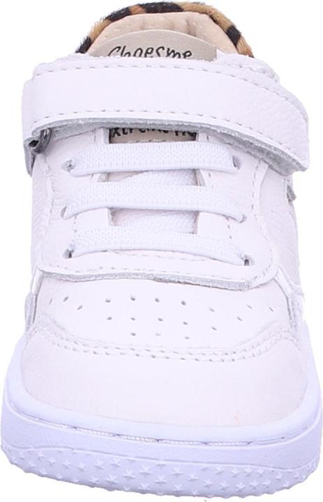 Image du produit Shoesme BN24S012 D Shoes (25)