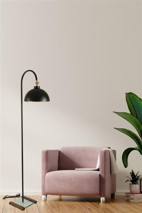 Produktbild Hanah Home Kairi (E27)