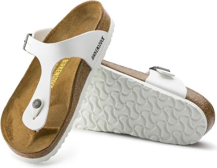 Produktbild Birkenstock Gizeh (37)