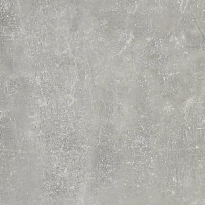 Immagine prodotto VidaXL Elfreda (100 x 50 x 75 cm)