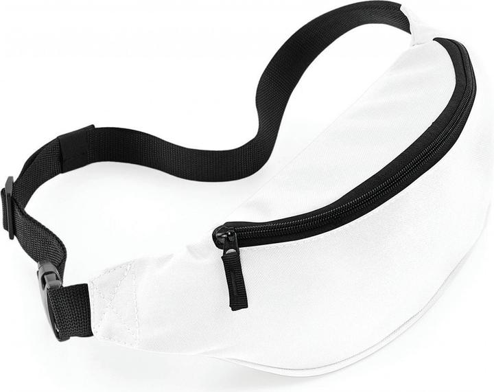 Immagine prodotto Bagbase Marsupio