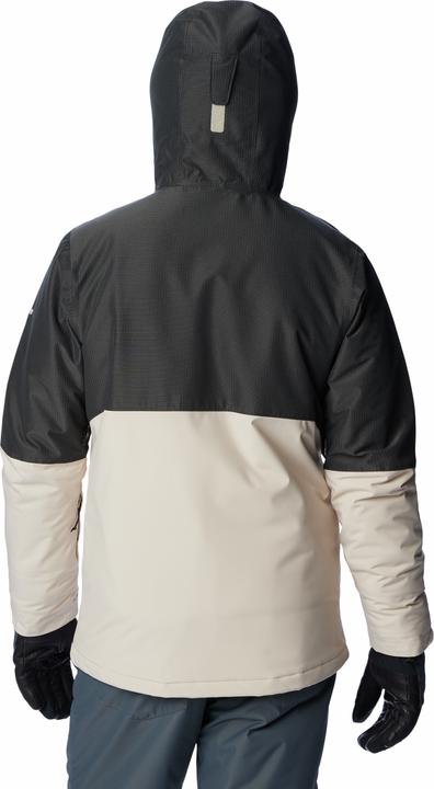 Immagine prodotto Columbia Giacca Winter District II (XL)