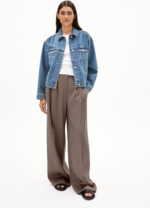 Actual product image Armedangels Taana (M)