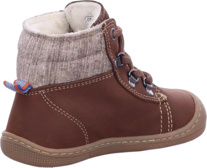 Image du produit Koel Bottes Bernardino (28)