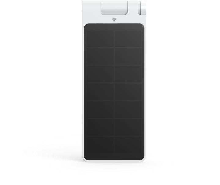 Image du produit SwitchBot Solar Panel für Curtain 3