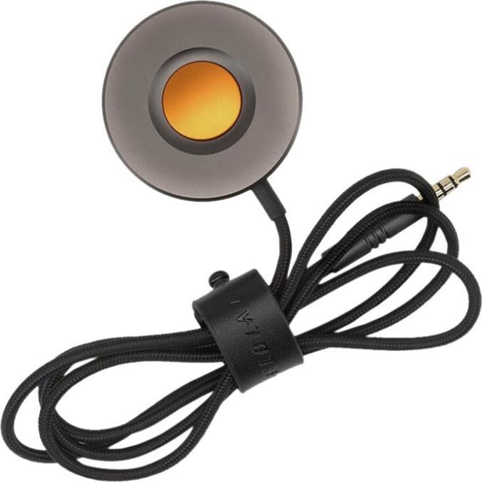 Hasselblad Auslösekabel für alle X Serie Kameras (Kabel)