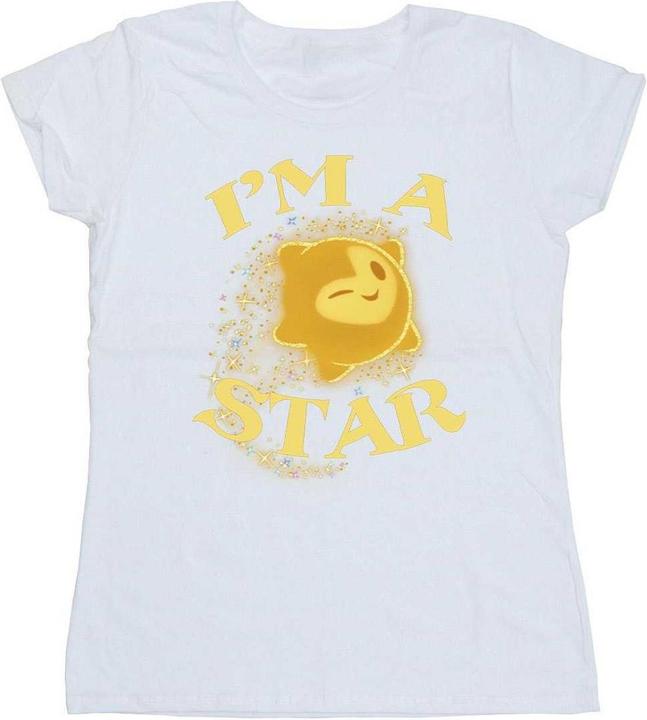Produktbild Wish Formula I'm A Star TShirt (M)