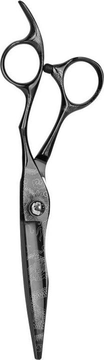 Image du produit Olivia Garden Dragon (16 cm)