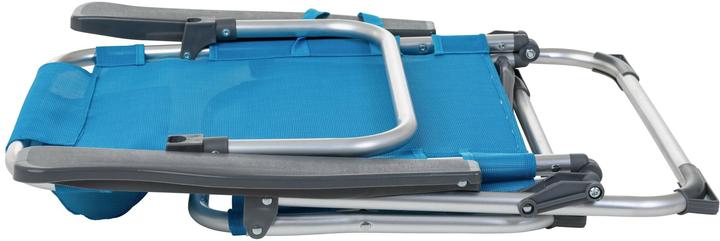 Produktbild Koor Arieenzo