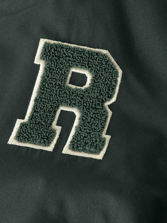 Actual product image Name it College Bomberjacke (92)