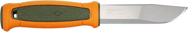 Actual product image Morakniv KANSBOL HUNTING (S) Outdoormesser (10.80 cm)