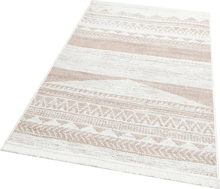 Produktbild Nirvana Azrael (80 x 150 cm)