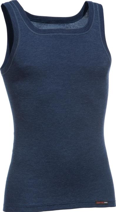 Produktbild Con-ta Herren-Thermo-Unterhemd 2er-Pack