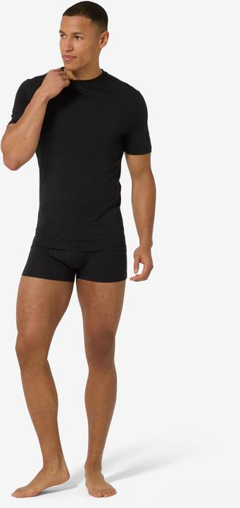 Actual product image Super Natural Bio Base (S)