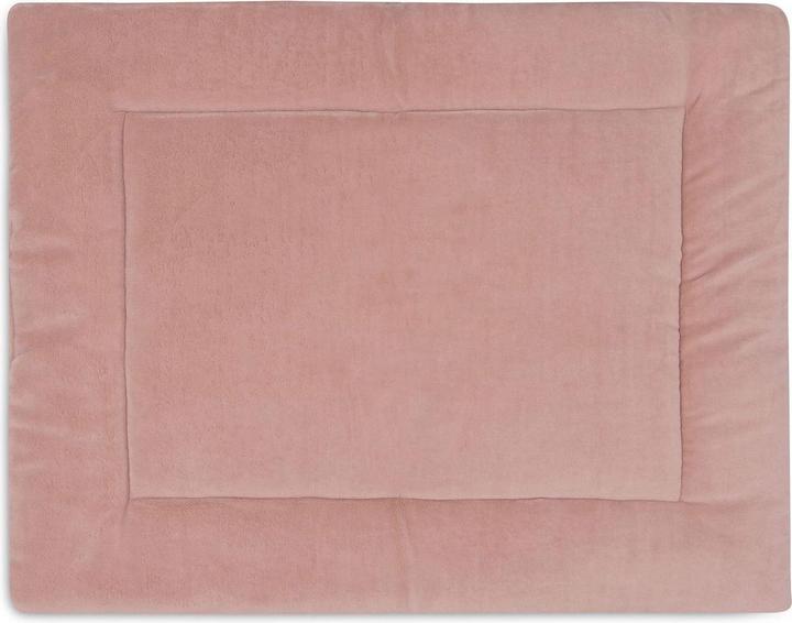 Immagine prodotto Jollein Coperta per bambini 75x95cm