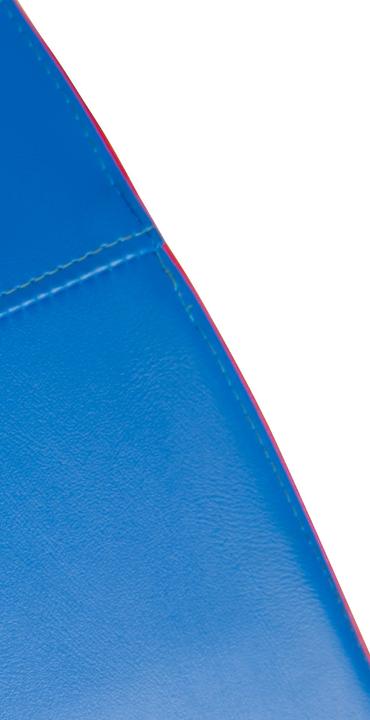 Produktbild Sport-Thieme Bauelement Rad