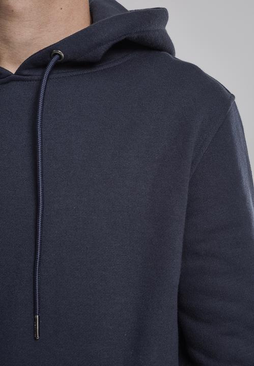 Produktbild Urban Classics College Sweat Hoody (M)