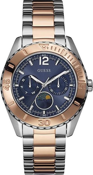 Produktbild Guess Moonstruck (40 mm)