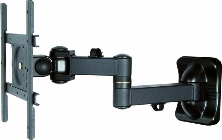 Roline LCD TV Wall Mount (Wall, 25 kg)