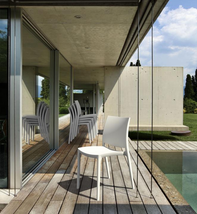 Produktbild CLP Maya