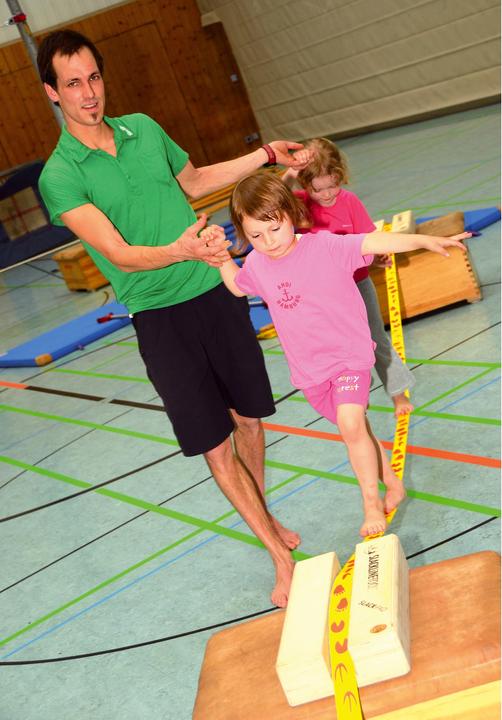 Immagine prodotto Slackline-Tools Supporto della scatola Cuscinetto di allentamento (0.50 m)