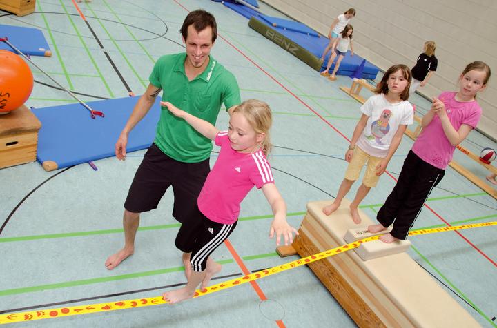 Immagine prodotto Slackline-Tools Supporto della scatola Cuscinetto di allentamento (0.50 m)