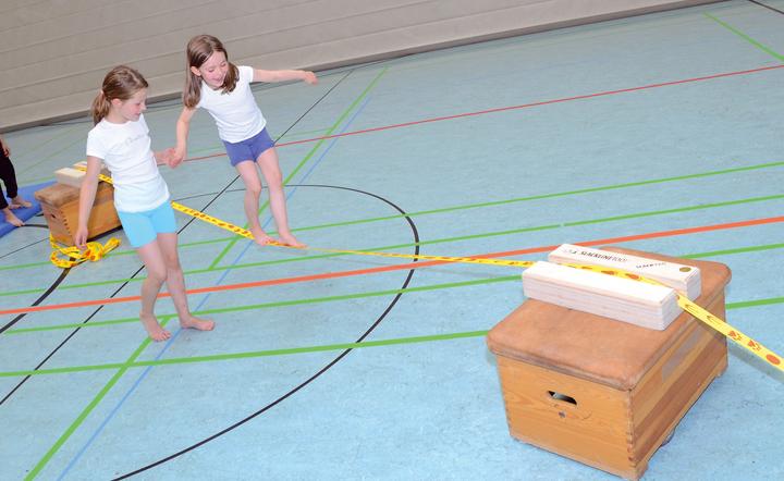 Immagine prodotto Slackline-Tools Supporto della scatola Cuscinetto di allentamento (0.50 m)