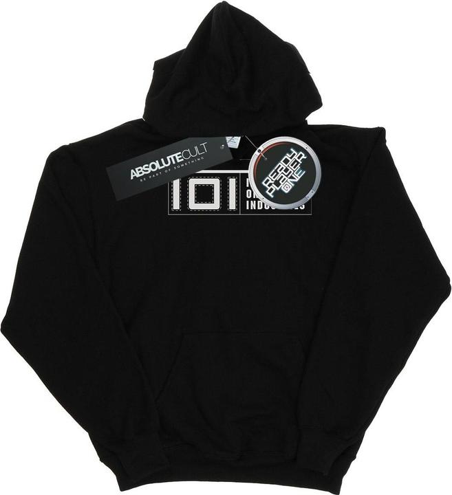 Produktbild Ready Player One Ioi (L)