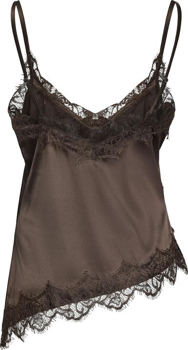 Immagine prodotto Noisy May Satin Trägertop (XL)