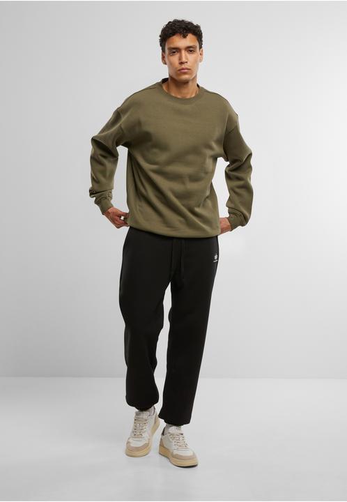 Immagine prodotto Alpha Industries Basic Small Logo II Jogginghosen - 195921 (L)