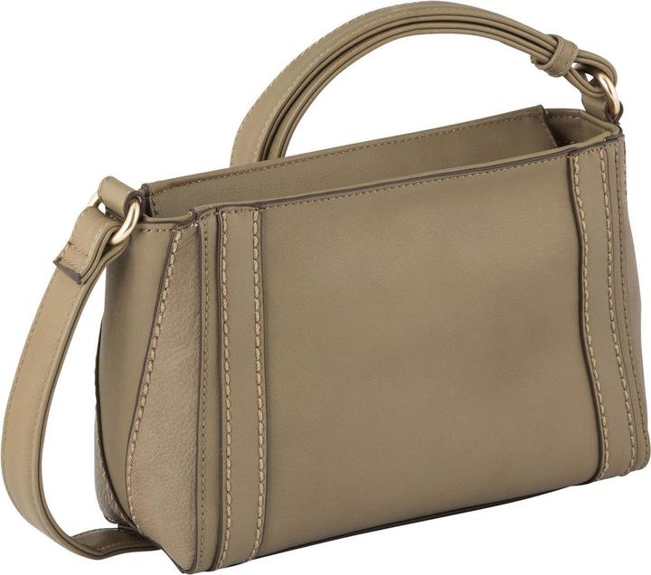 Immagine prodotto Gabor Borsa a tracolla Valea 24 cm