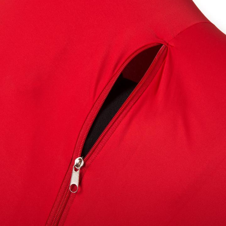 Produktbild Sport-Thieme Tanzsack (L)