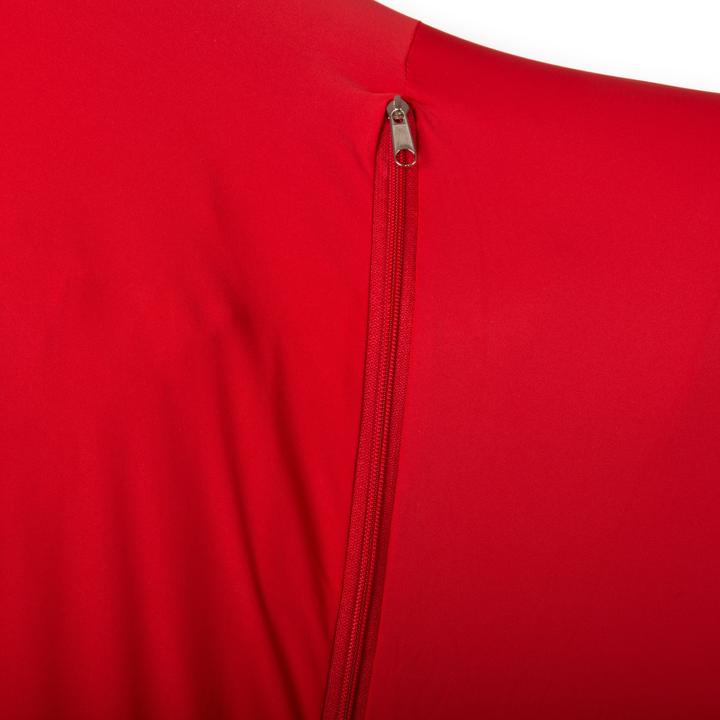 Produktbild Sport-Thieme Tanzsack (L)