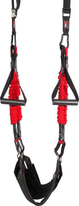 Actual product image 4D Pro Bungee Trainer 4.0