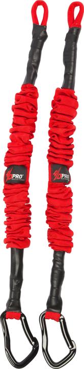 Actual product image 4D Pro Bungee Trainer 4.0