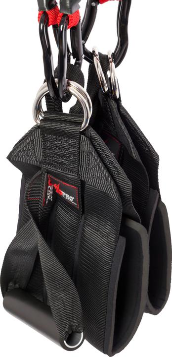 Actual product image 4D Pro Bungee Trainer 4.0