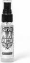 Produktbild Muc-Off Anti-Fog Beschlagschutz (32 ml, Pflegeset)