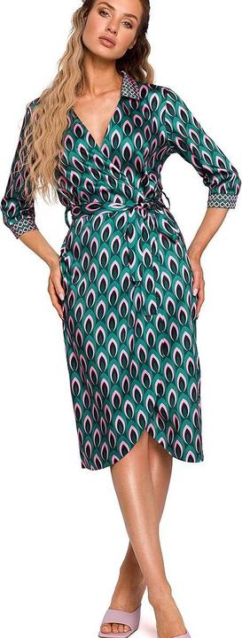 Image du produit Made of Emotion Robe de tous les jours Moe (XL)