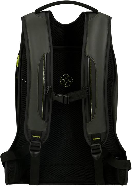 Produktbild Samsonite Paradiver Light Laptop Backpack L (19 l)