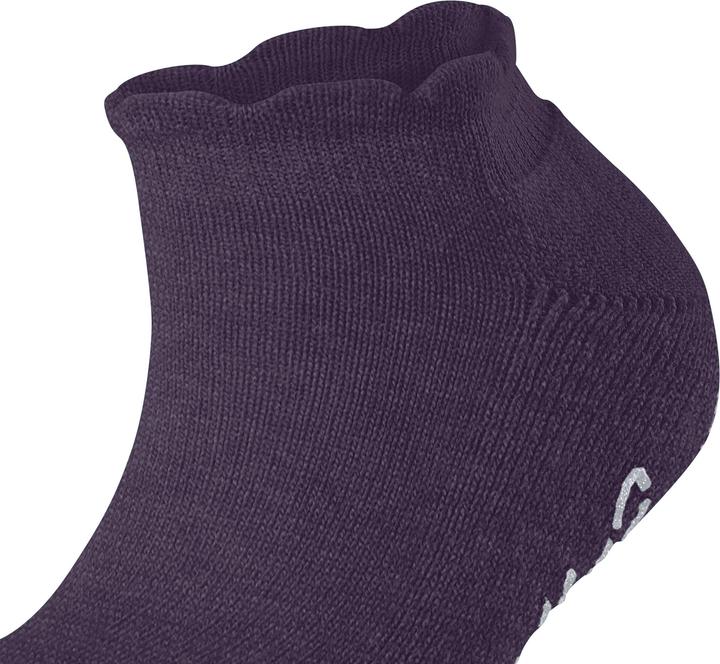 Produktbild Falke Soft Elegance SN CP (Einzelpack, 35 - 38)
